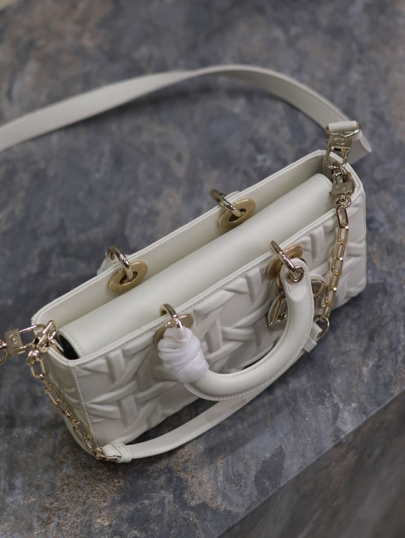 chr1st1an D10r my lady bags